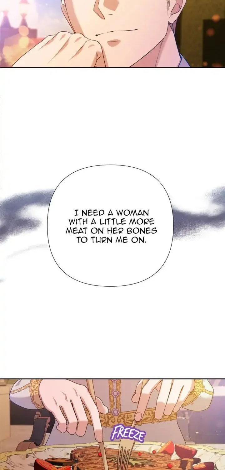 Read Please Kill My Husband chapter 7 image 11 on Lezhin