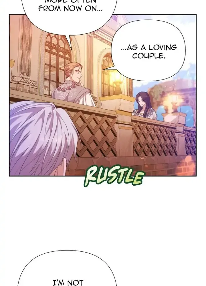 Read Please Kill My Husband chapter 7 image 15 on Lezhin