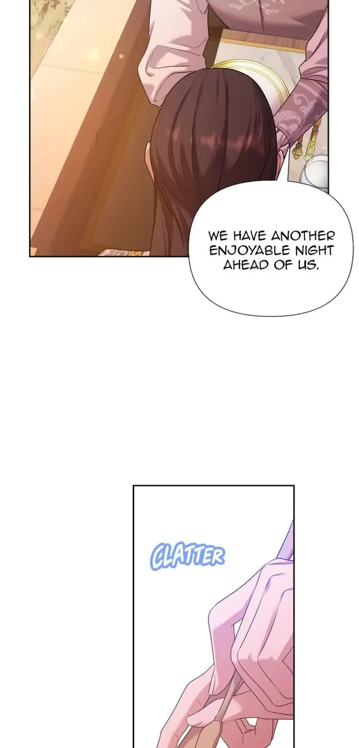 Read Please Kill My Husband chapter 7 image 17 on Lezhin