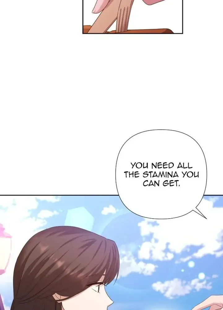 Read Please Kill My Husband chapter 7 image 18 on Lezhin