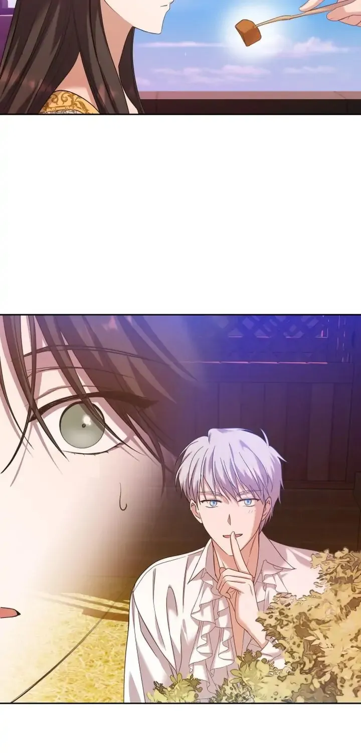 Read Please Kill My Husband chapter 7 image 19 on Lezhin