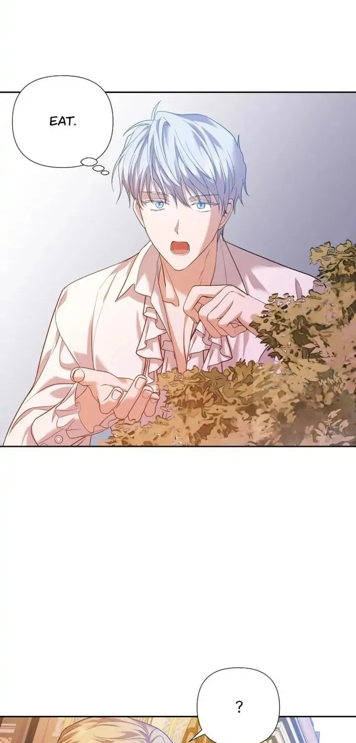 Read Please Kill My Husband chapter 7 image 20 on Lezhin