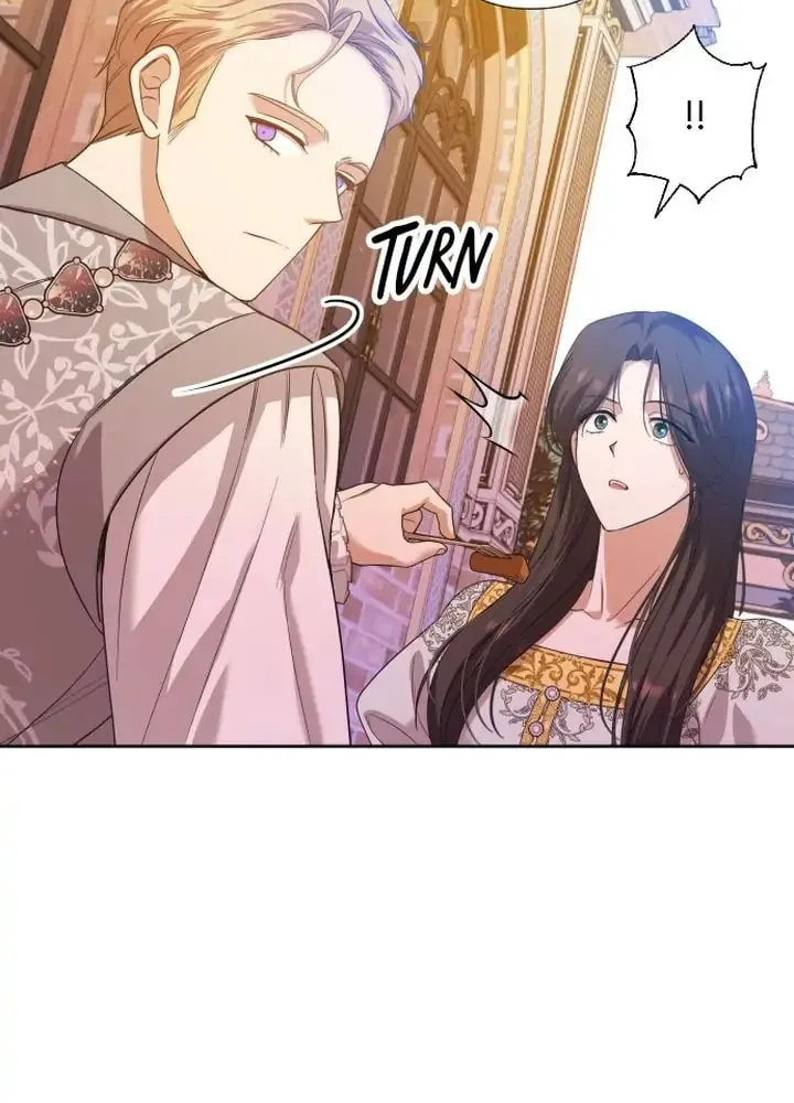 Read Please Kill My Husband chapter 7 image 21 on Lezhin