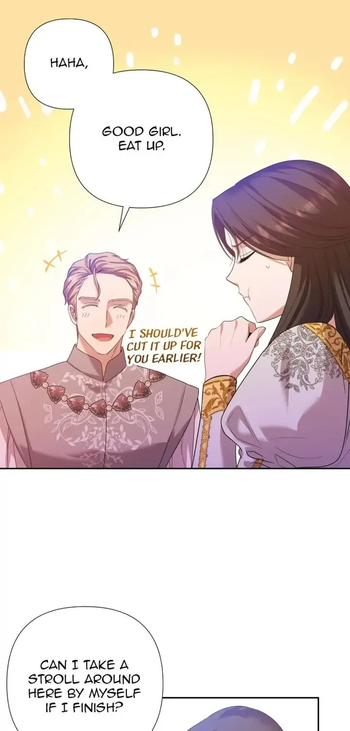 Read Please Kill My Husband chapter 7 image 23 on Lezhin