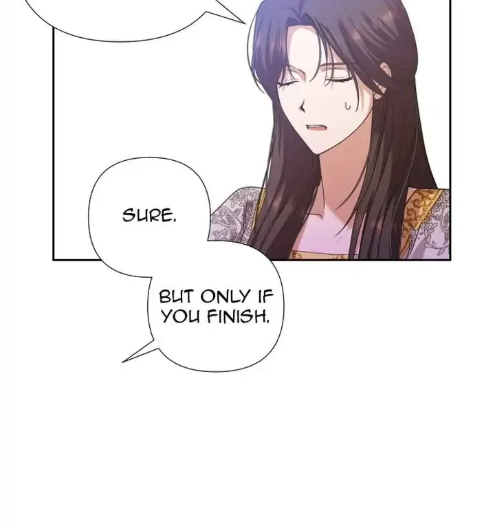 Read Please Kill My Husband chapter 7 image 24 on Lezhin