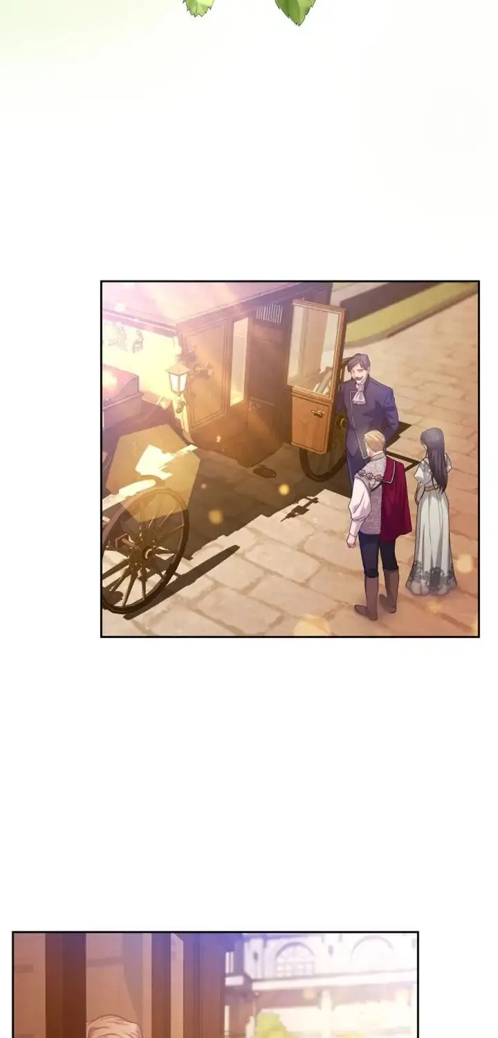 Read Please Kill My Husband chapter 7 image 26 on Lezhin