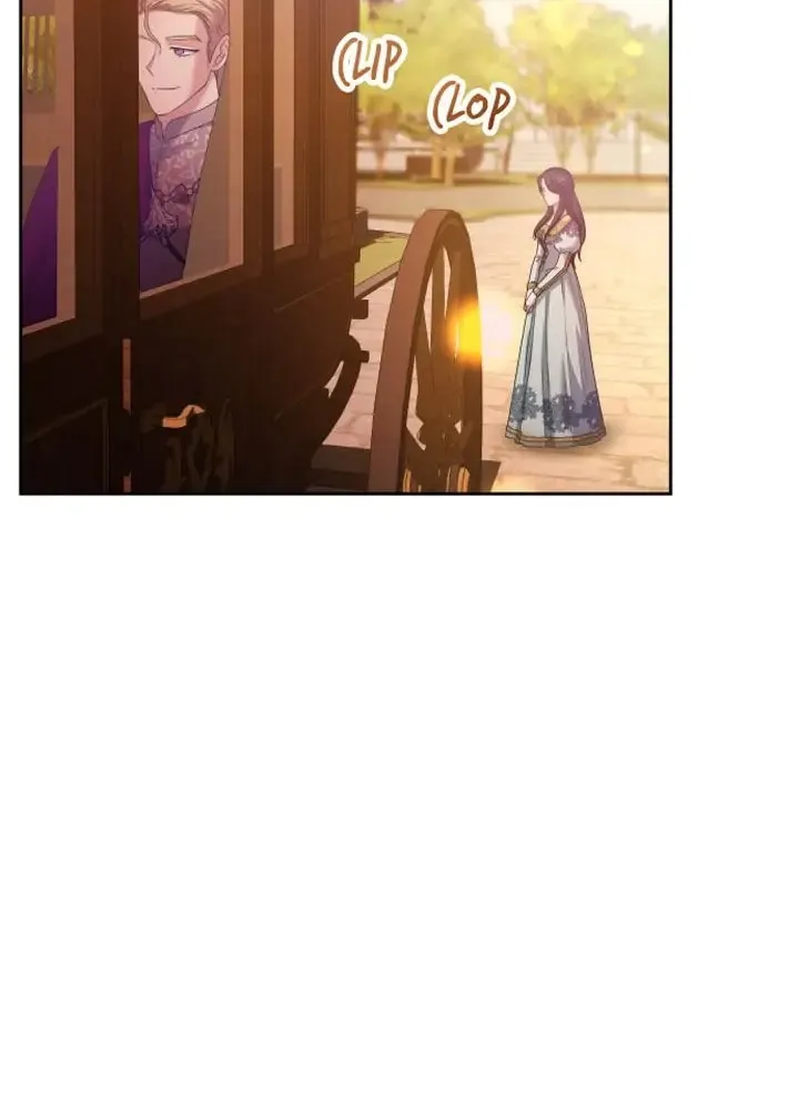 Read Please Kill My Husband chapter 7 image 27 on Lezhin