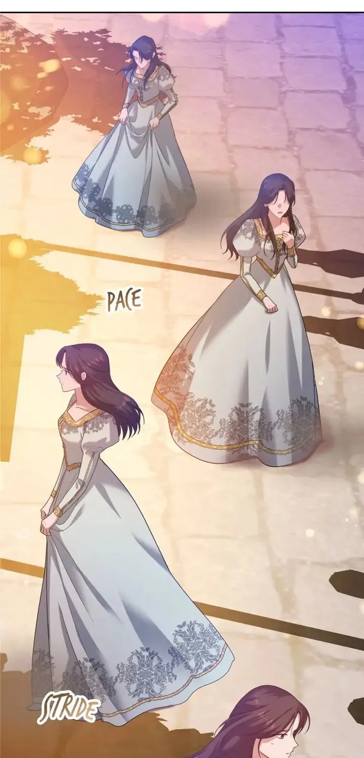 Read Please Kill My Husband chapter 7 image 29 on Lezhin