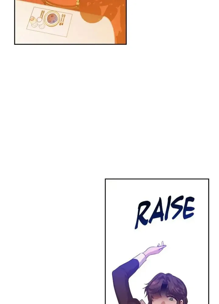 Read Please Kill My Husband chapter 7 image 3 on Lezhin
