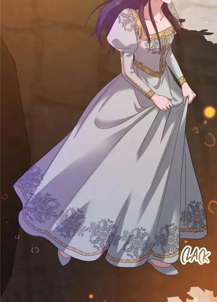 Read Please Kill My Husband chapter 7 image 30 on Lezhin