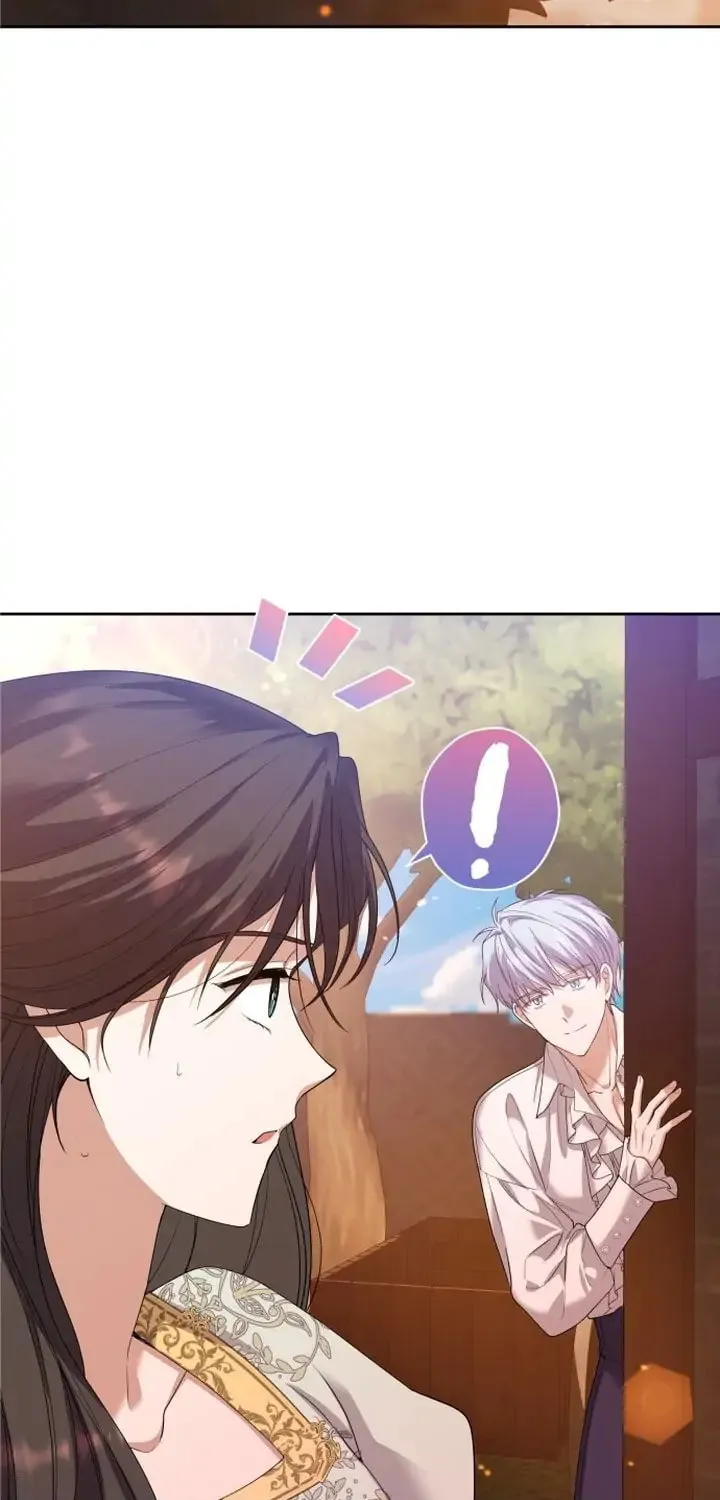 Read Please Kill My Husband chapter 7 image 31 on Lezhin