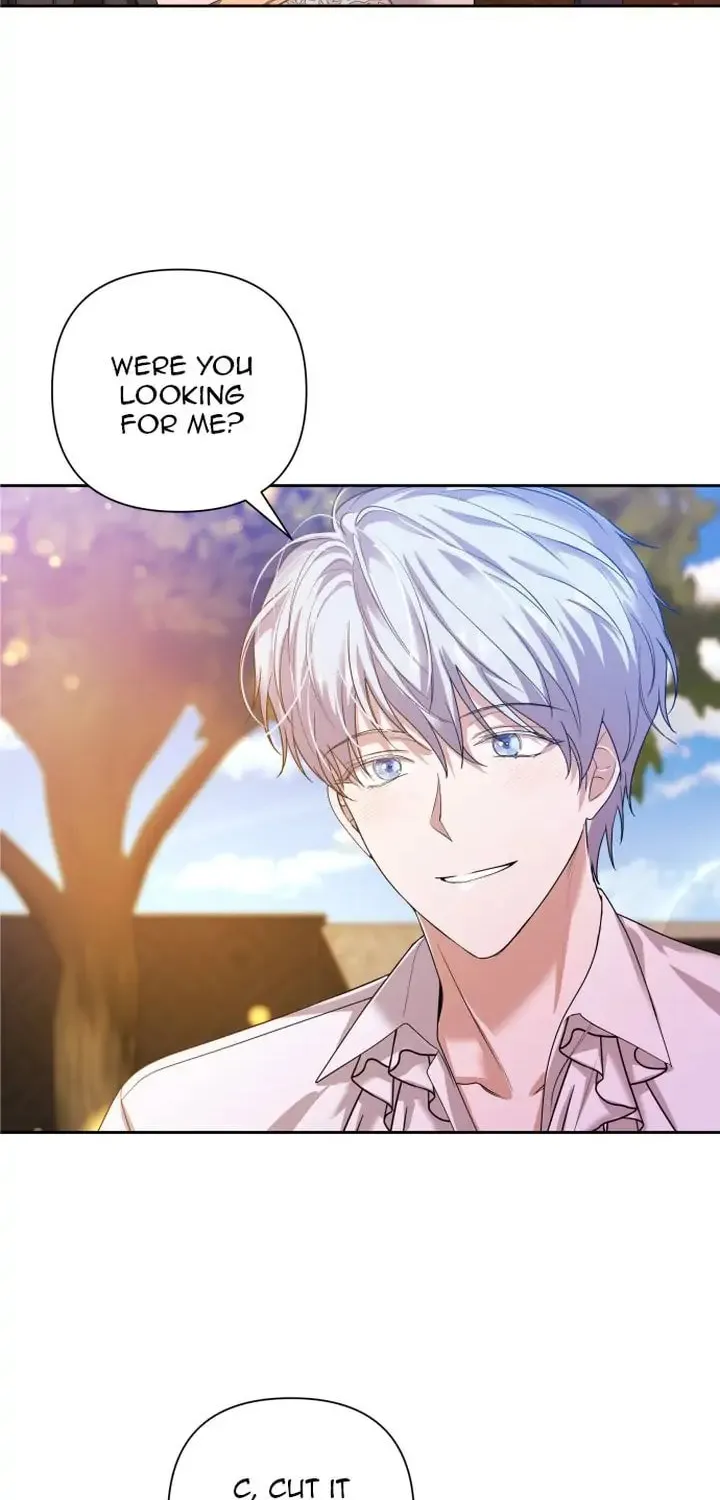 Read Please Kill My Husband chapter 7 image 32 on Lezhin