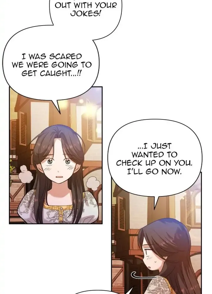 Read Please Kill My Husband chapter 7 image 33 on Lezhin