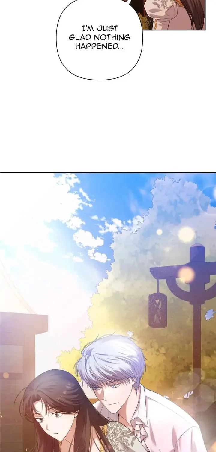Read Please Kill My Husband chapter 7 image 34 on Lezhin