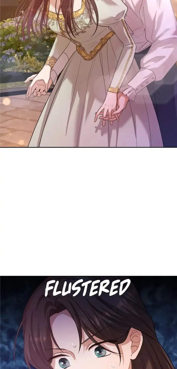 Read Please Kill My Husband chapter 7 image 35 on Lezhin