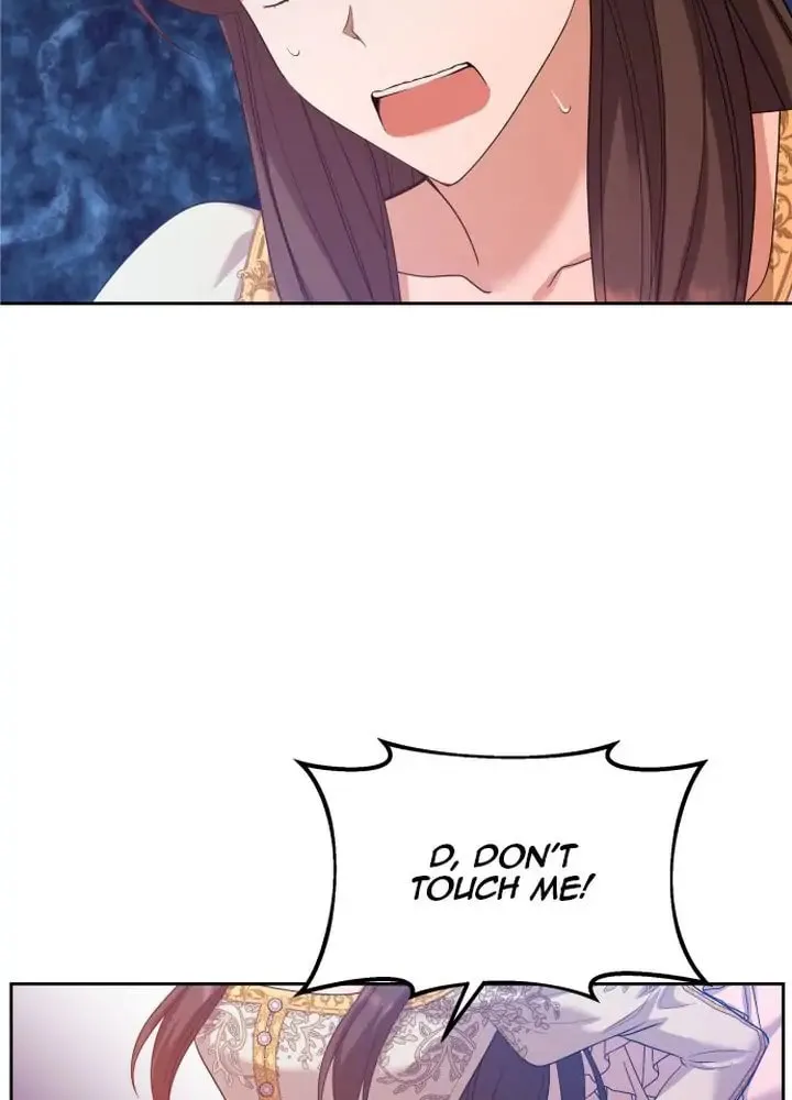 Read Please Kill My Husband chapter 7 image 36 on Lezhin