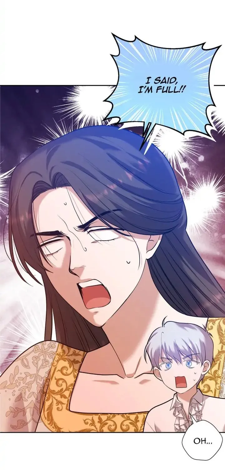 Read Please Kill My Husband chapter 7 image 38 on Lezhin