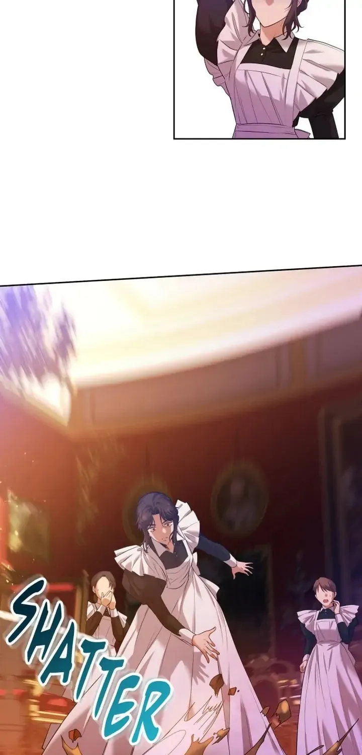 Read Please Kill My Husband chapter 7 image 4 on Lezhin