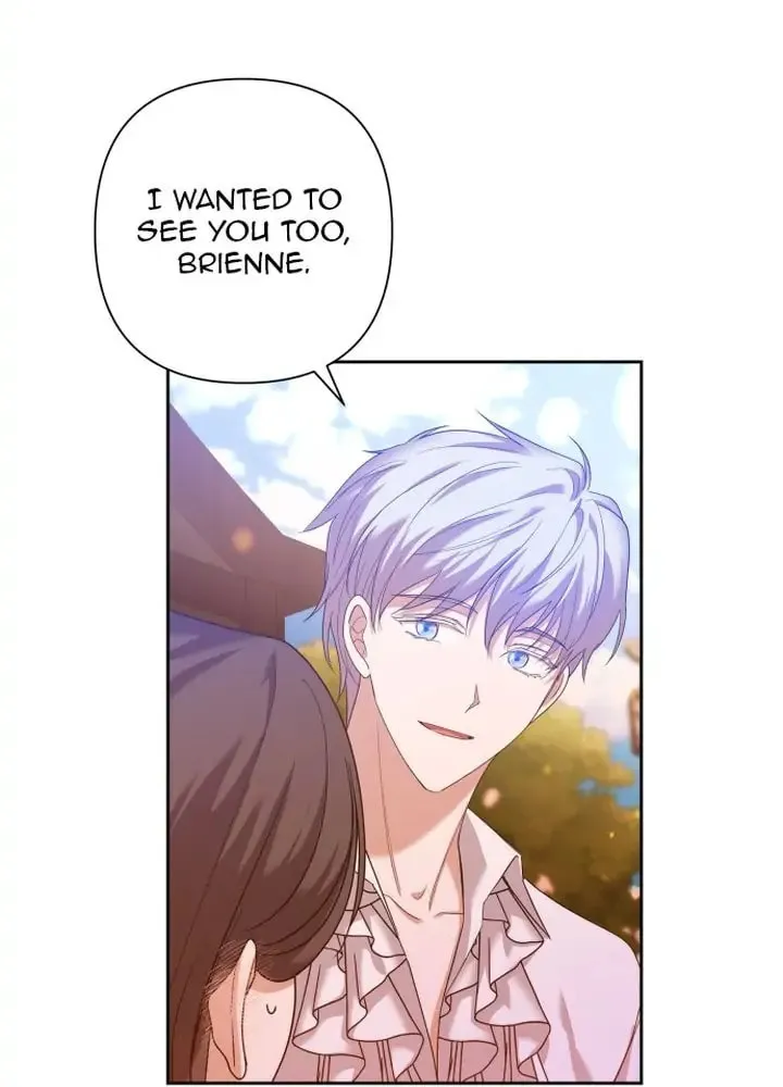 Read Please Kill My Husband chapter 7 image 42 on Lezhin