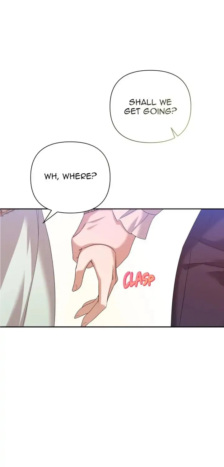Read Please Kill My Husband chapter 7 image 43 on Lezhin