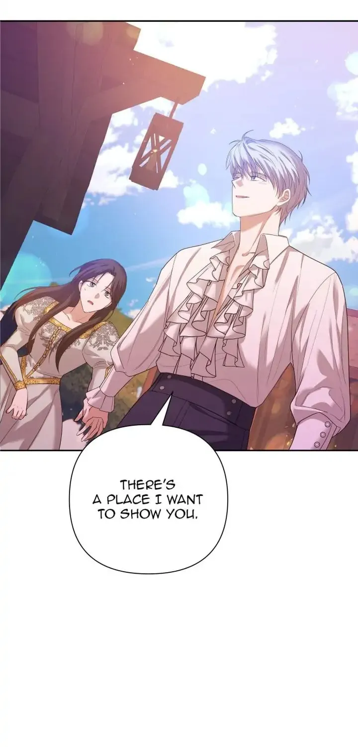 Read Please Kill My Husband chapter 7 image 44 on Lezhin