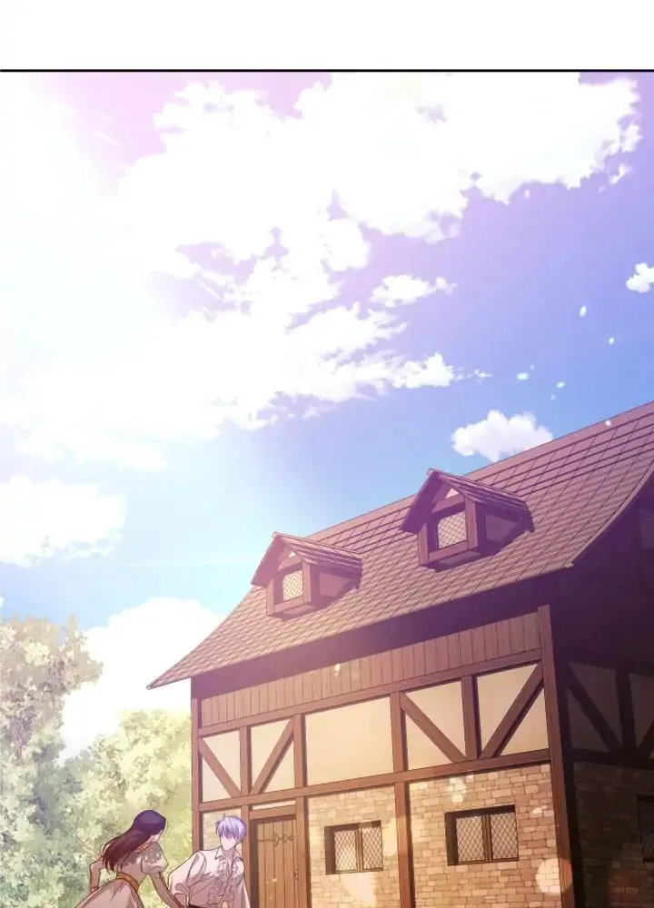 Read Please Kill My Husband chapter 7 image 45 on Lezhin