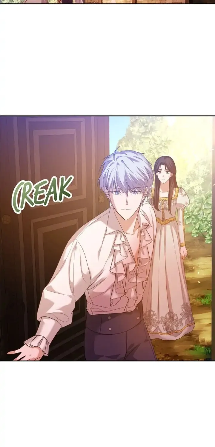 Read Please Kill My Husband chapter 7 image 46 on Lezhin