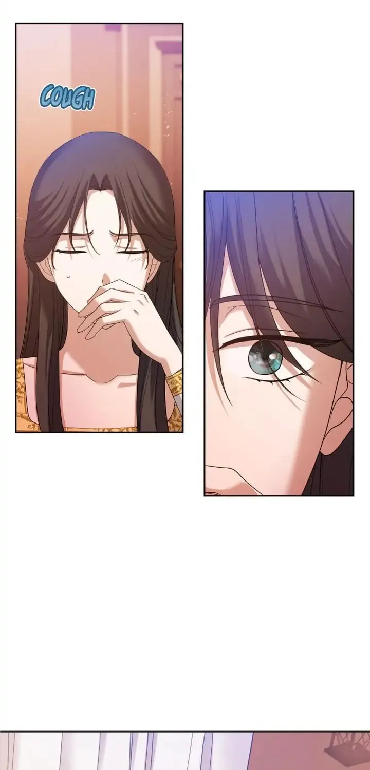 Read Please Kill My Husband chapter 7 image 47 on Lezhin