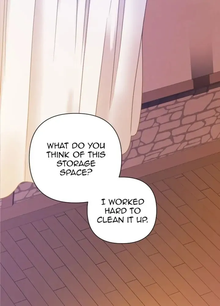 Read Please Kill My Husband chapter 7 image 48 on Lezhin