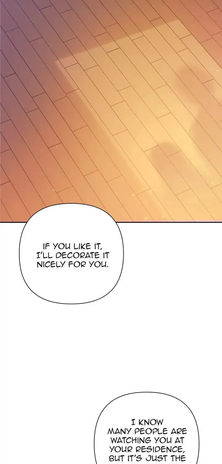 Read Please Kill My Husband chapter 7 image 49 on Lezhin