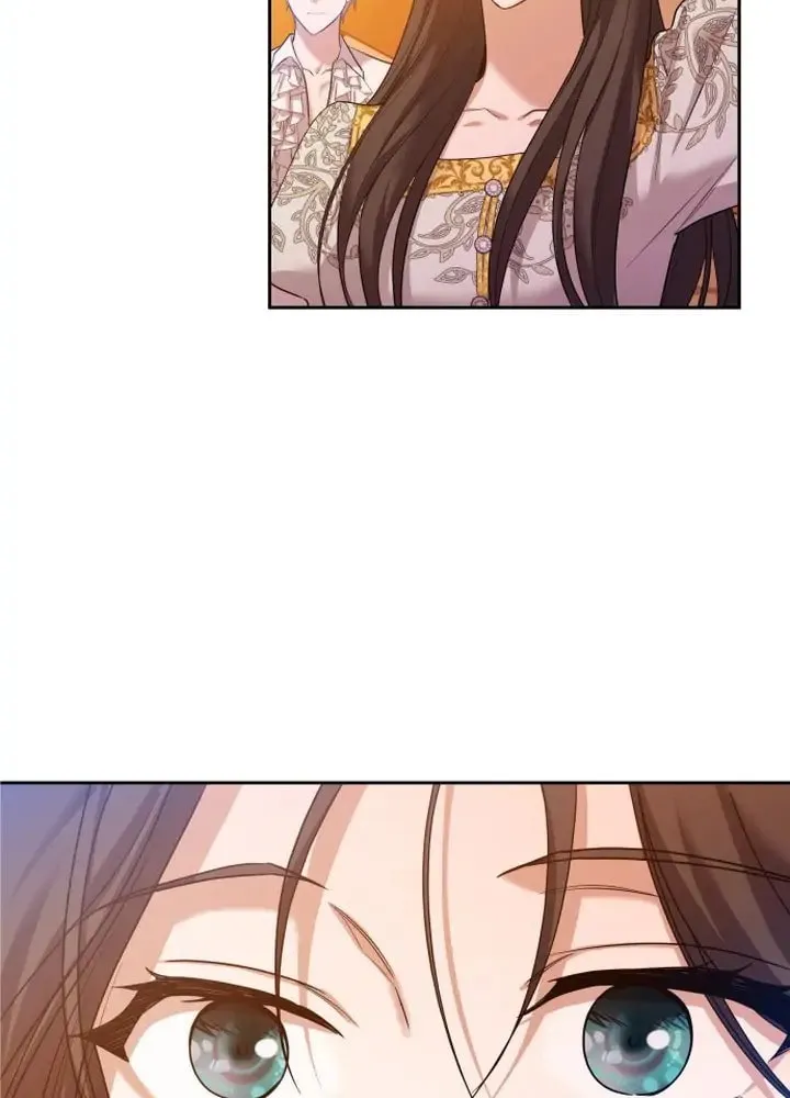 Read Please Kill My Husband chapter 7 image 51 on Lezhin