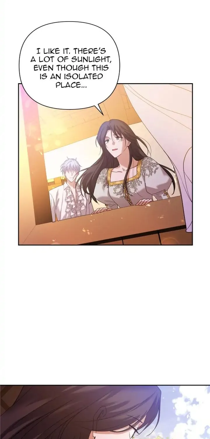 Read Please Kill My Husband chapter 7 image 53 on Lezhin
