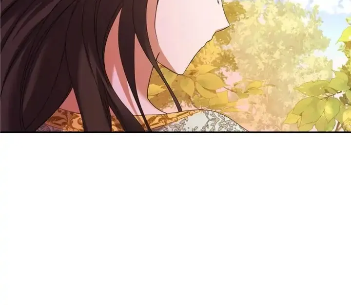 Read Please Kill My Husband chapter 7 image 54 on Lezhin