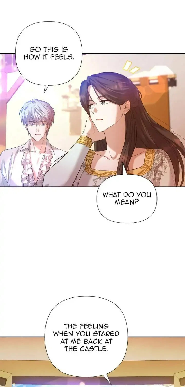 Read Please Kill My Husband chapter 7 image 55 on Lezhin