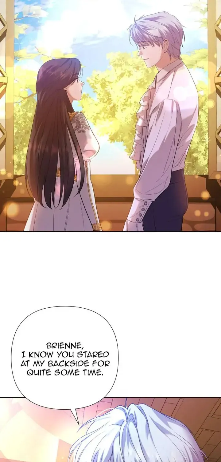 Read Please Kill My Husband chapter 7 image 56 on Lezhin