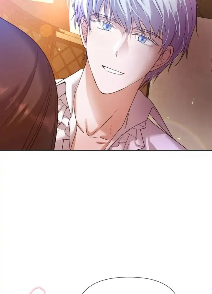 Read Please Kill My Husband chapter 7 image 57 on Lezhin