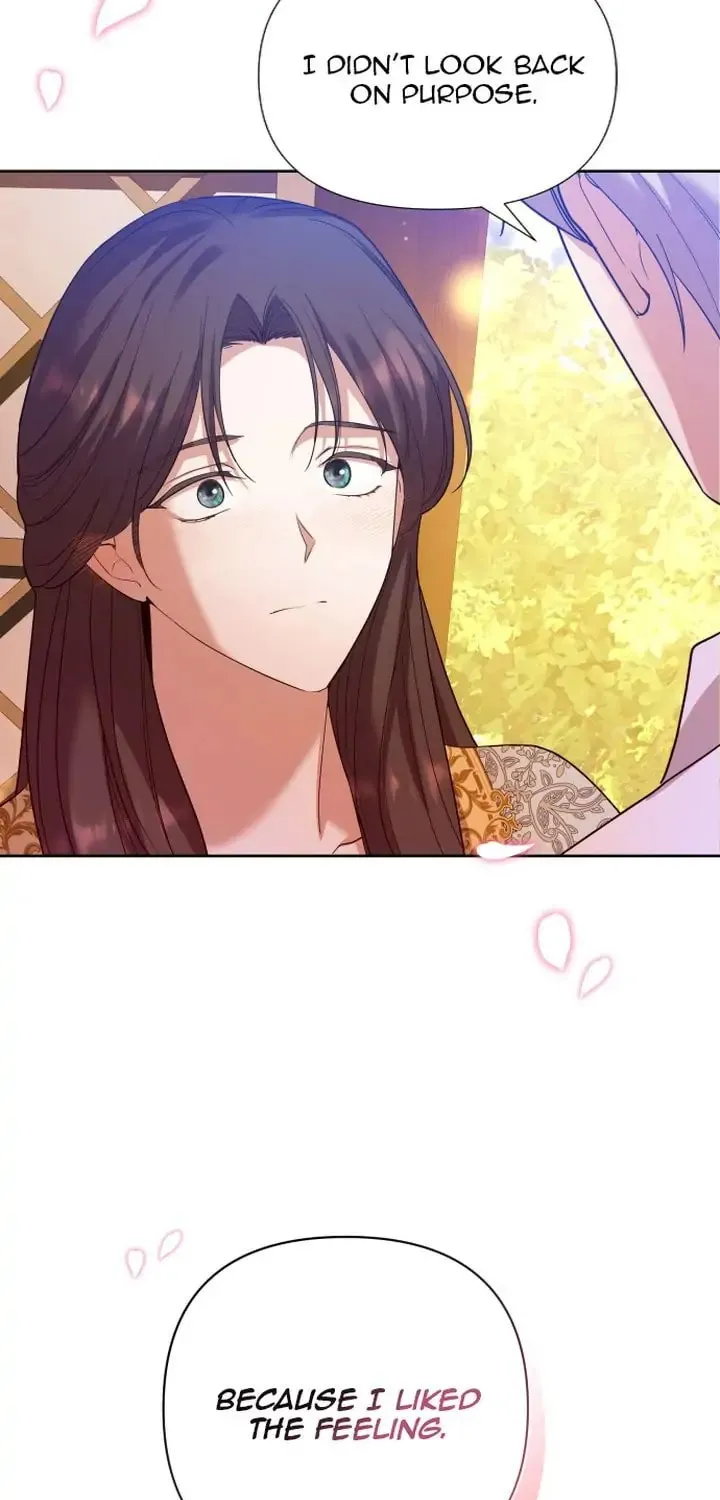 Read Please Kill My Husband chapter 7 image 58 on Lezhin