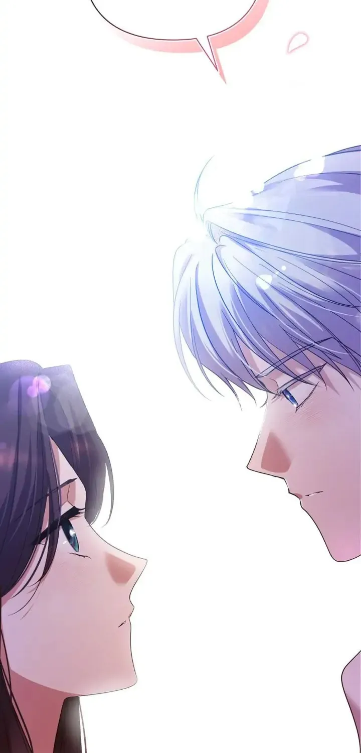 Read Please Kill My Husband chapter 7 image 59 on Lezhin