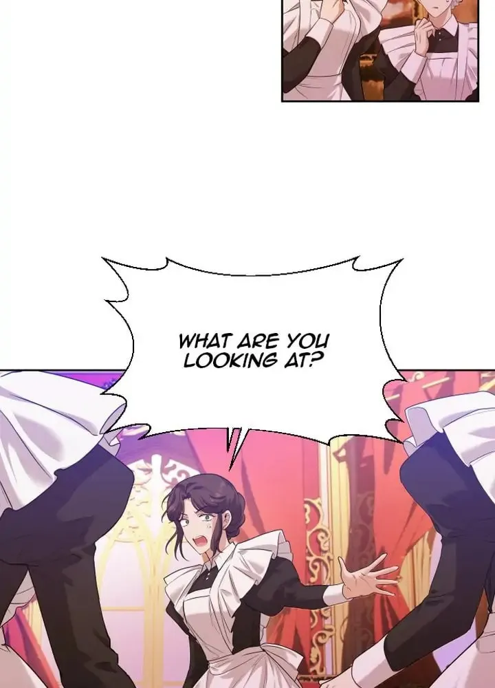 Read Please Kill My Husband chapter 7 image 6 on Lezhin