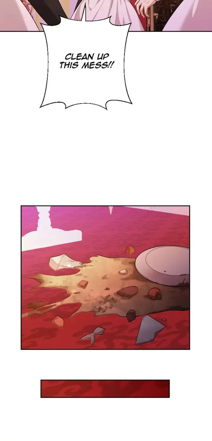 Read Please Kill My Husband chapter 7 image 7 on Lezhin