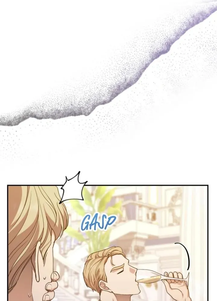 Please Kill My Husband Chapter 70 page 13 - 