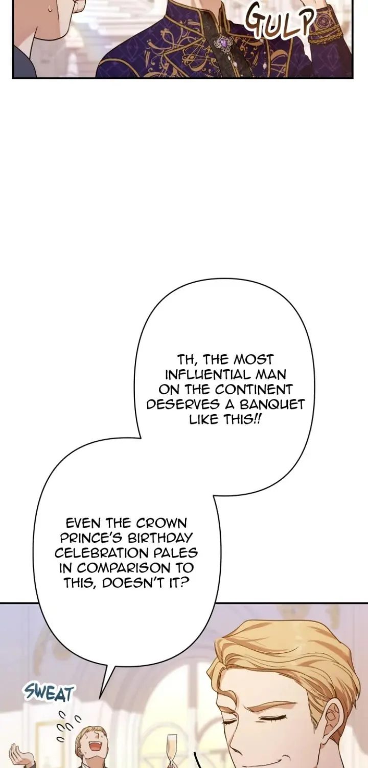 Please Kill My Husband Chapter 70 page 14 - 