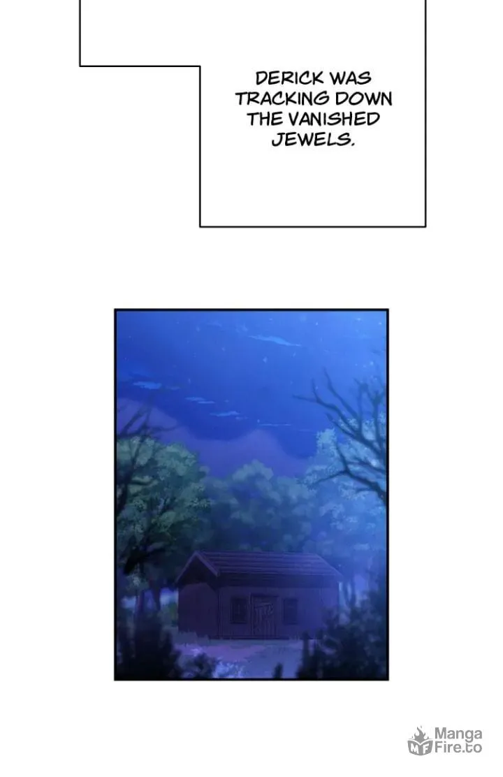 Please Kill My Husband Chapter 70 page 17 - 