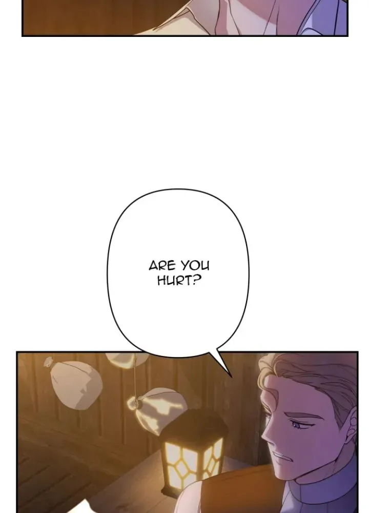 Please Kill My Husband Chapter 70 page 20 - 