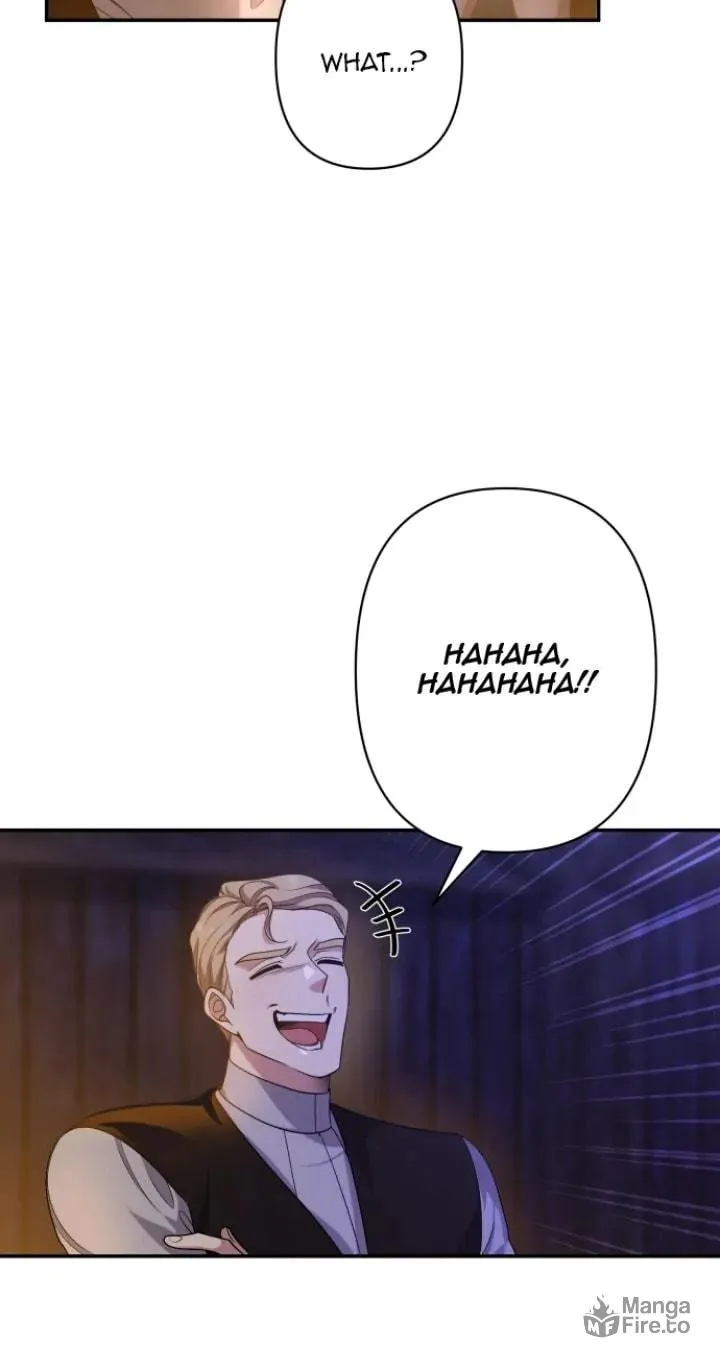 Please Kill My Husband Chapter 70 page 24 - 