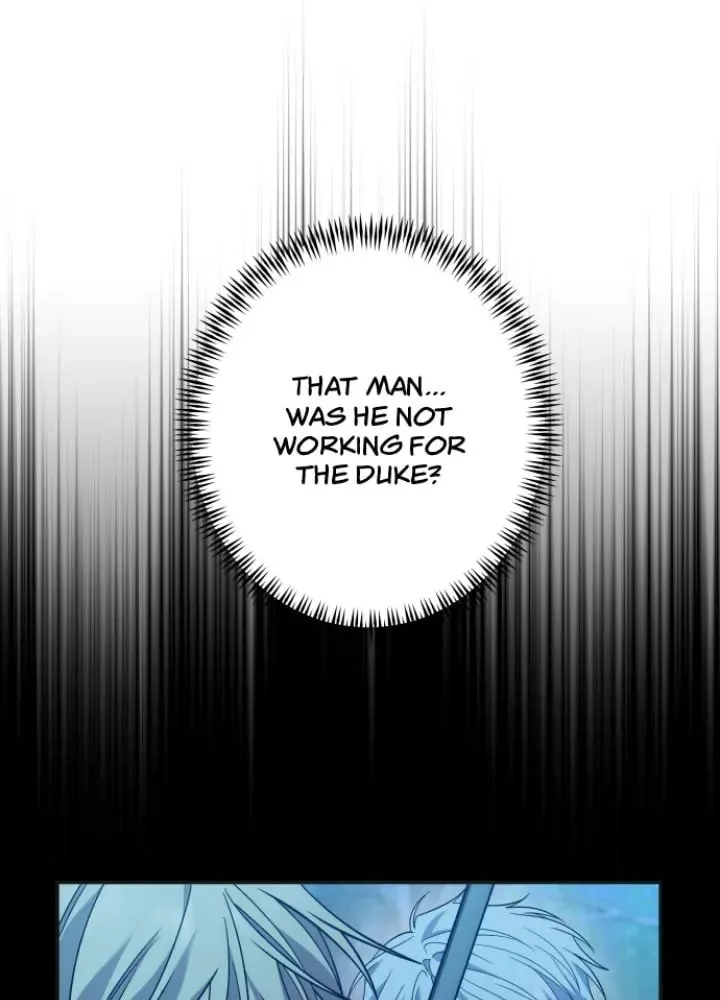 Please Kill My Husband Chapter 70 page 27 - 