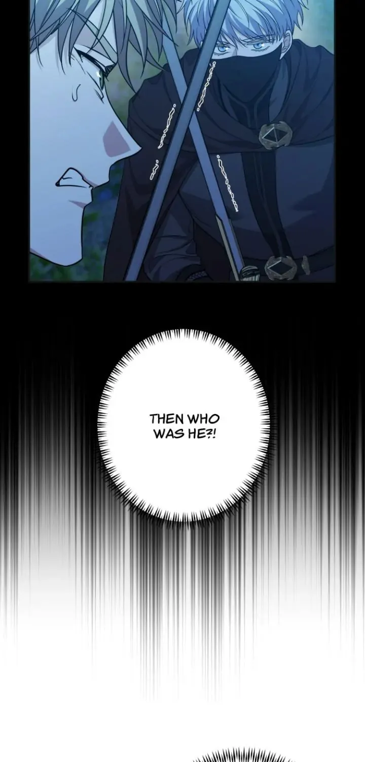 Please Kill My Husband Chapter 70 page 28 - 