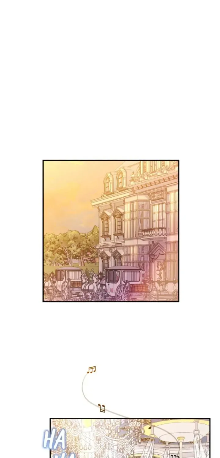 Please Kill My Husband Chapter 70 page 4 - 