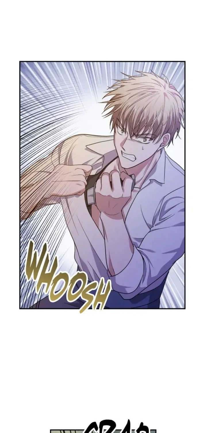 Please Kill My Husband Chapter 70 page 39 - 