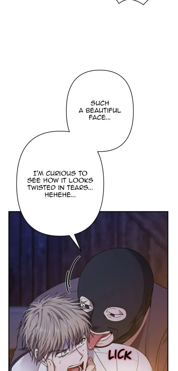 Please Kill My Husband Chapter 70 page 42 - 